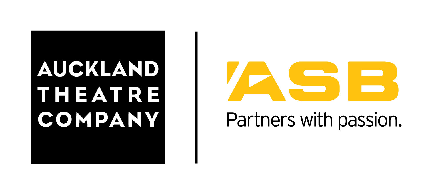Auckland Theatre Company