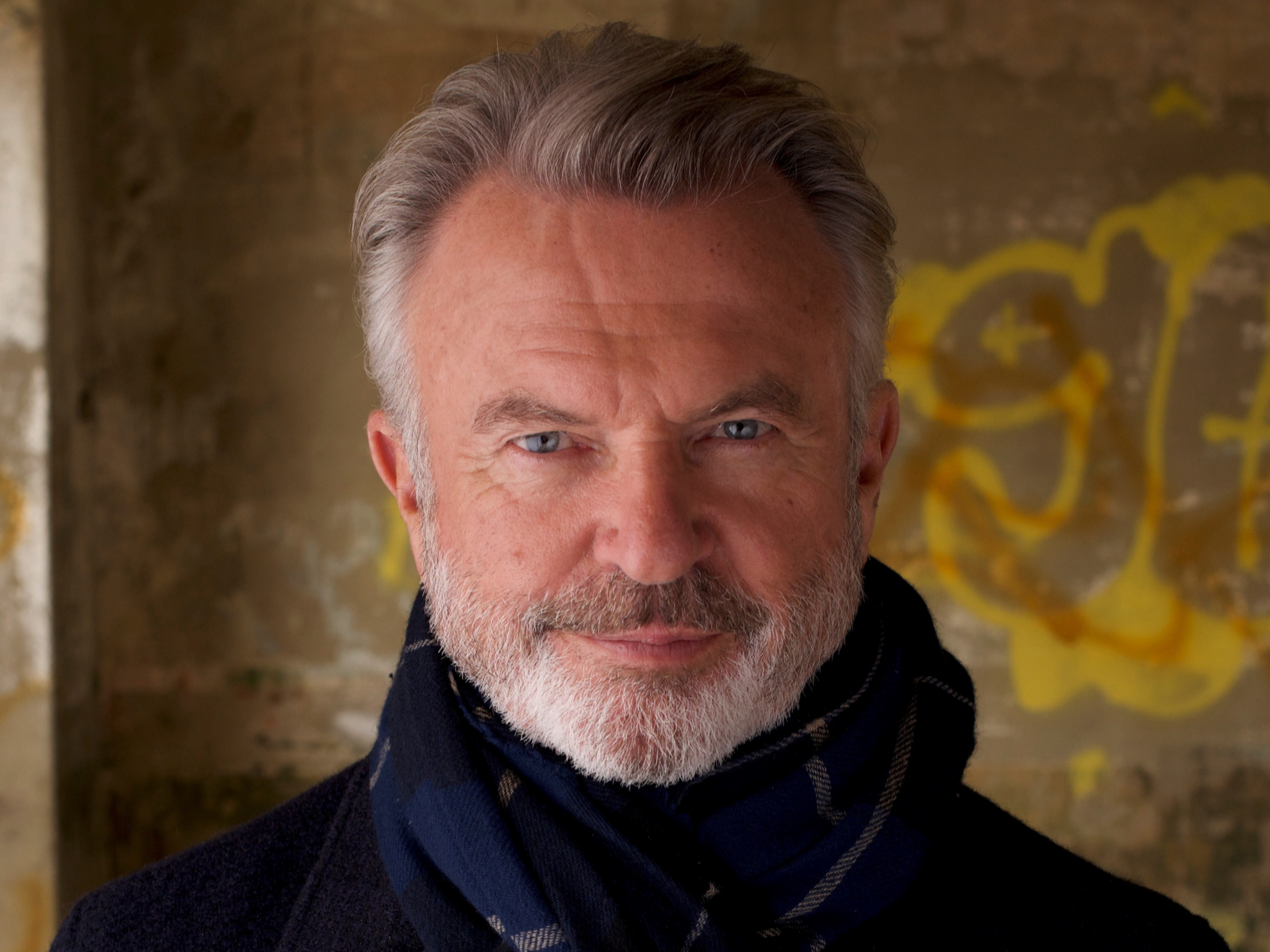 Sam Neill wins 2019 Equity NZ Lifetime Achievement Award – Equity ...