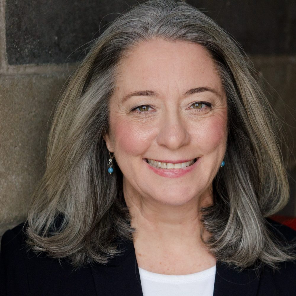 Feeling It An Articulator AwarenessBuilding Session with Diane