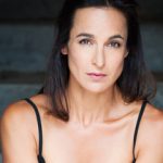 In Conversation Casting Director Amanda Mitchell Equity Foundation In Conversation Casting Director Amanda Mitchell Equity Foundation